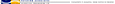 Patching Associates Acoustical Engineering