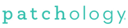 Patchology