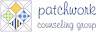Patchwork Counseling Group