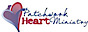 Patchwork Heart Ministry