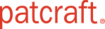 Patcraft