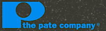 Patecurbs