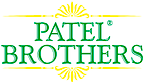 Patel Brothers