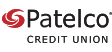 Patelco