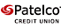 Patelco's company profile
