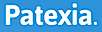 ExpertLancing IP's Competitor - Patexia logo