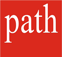 Path Infotech