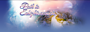 Embassy of the Republic of Kenya's Competitor - Path To Enlightenment logo