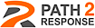 Path2Response