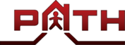 Pathinc