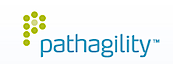 Pathagility's logo Pathagility's Company logo