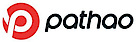 Pathao
