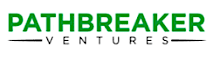 Pathbreaker Ventures's logo Pathbreaker Ventures's Company logo