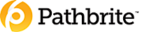 Pathbrite
