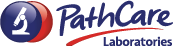 Pathcare Nigeria
