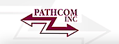 Pathcom Inc.