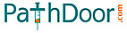 Pathdoor