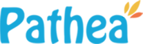 Pathea Games