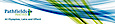 Pathfields Practice's company profile