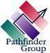 Pathfinder Group