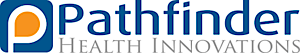Pathfinder Health Innovations, Inc.