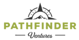 Pathfinder Ventures