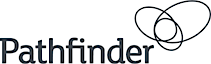 Pathfinder's logo Pathfinder's Company logo