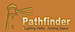 Pathfinderplus