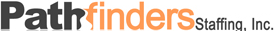 Pathfinders Staffing's logo Pathfinders Staffing's Company logo