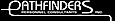 Pathfinders INC