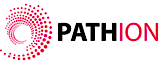 Pathion