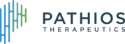 Pathios