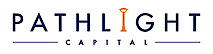 Pathlight Capital