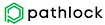 Pathlock
