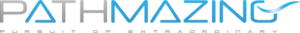 Pathmazing's logo Pathmazing's Company logo