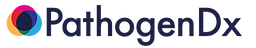 PathogenDx