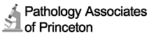 Pathology Associates Of Princeton