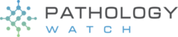 PathologyWatch
