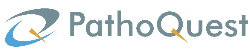 PathoQuest