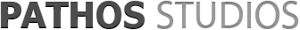 Pathosstudios