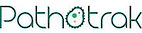 Pathotrak