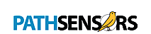 PathSensors's logo PathSensors's Company logo