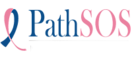 PathSOS 