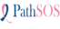 Onco.com's Competitor - PathSOS  logo
