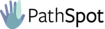 PathSpot
