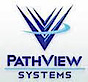 Pathview