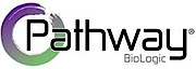 Pathway Biologic