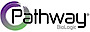 Pathway Biologic