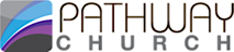 Pathwayonline's logo Pathwayonline's Company logo