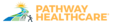 Pathway Healthcare
